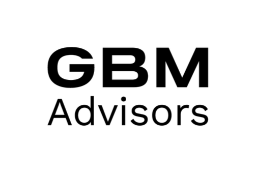 Section → Section → gbm-advisor.png