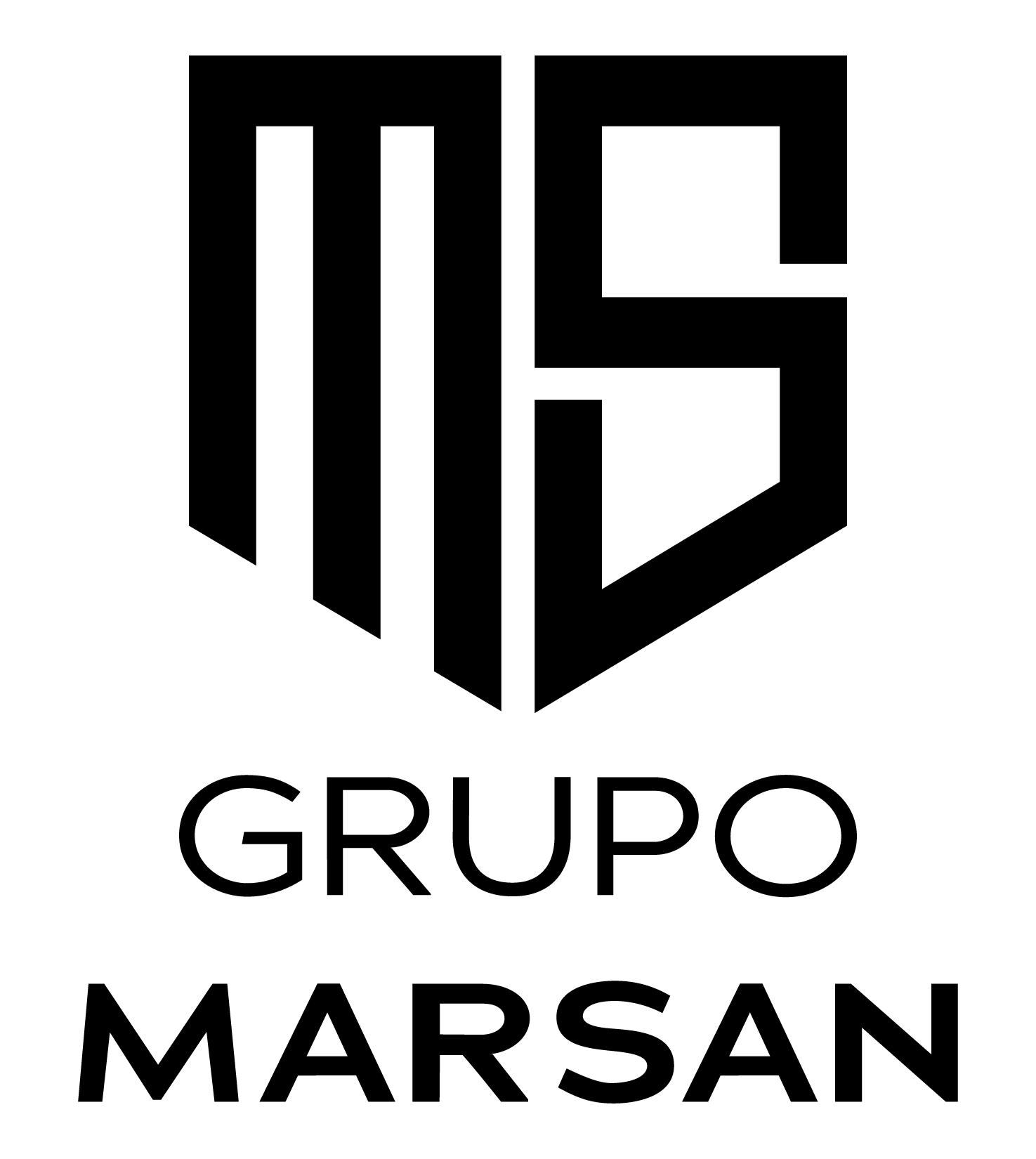 Grupo Marsan Logotipo-03
