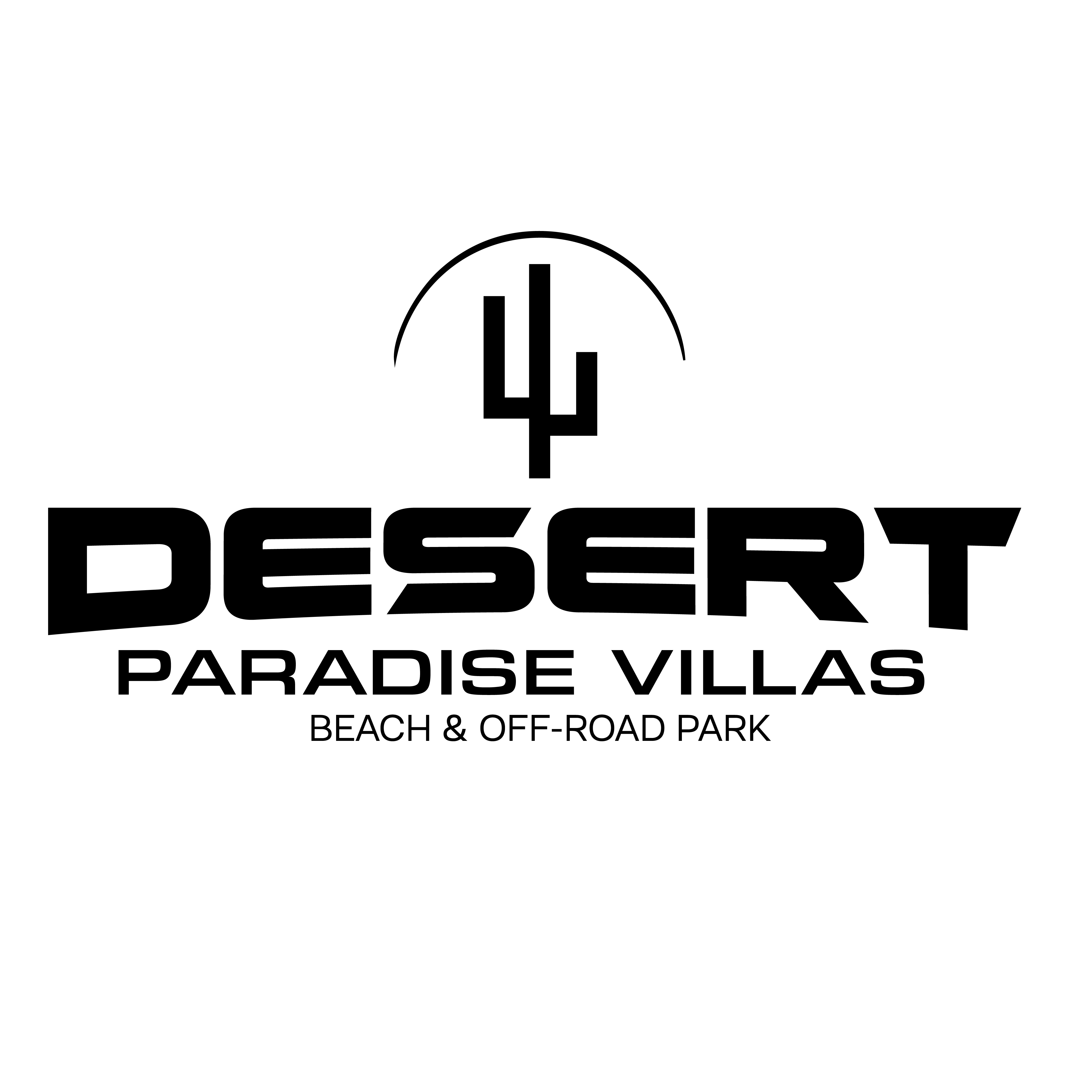LOGO NUEVO PARA REVISION_negro
