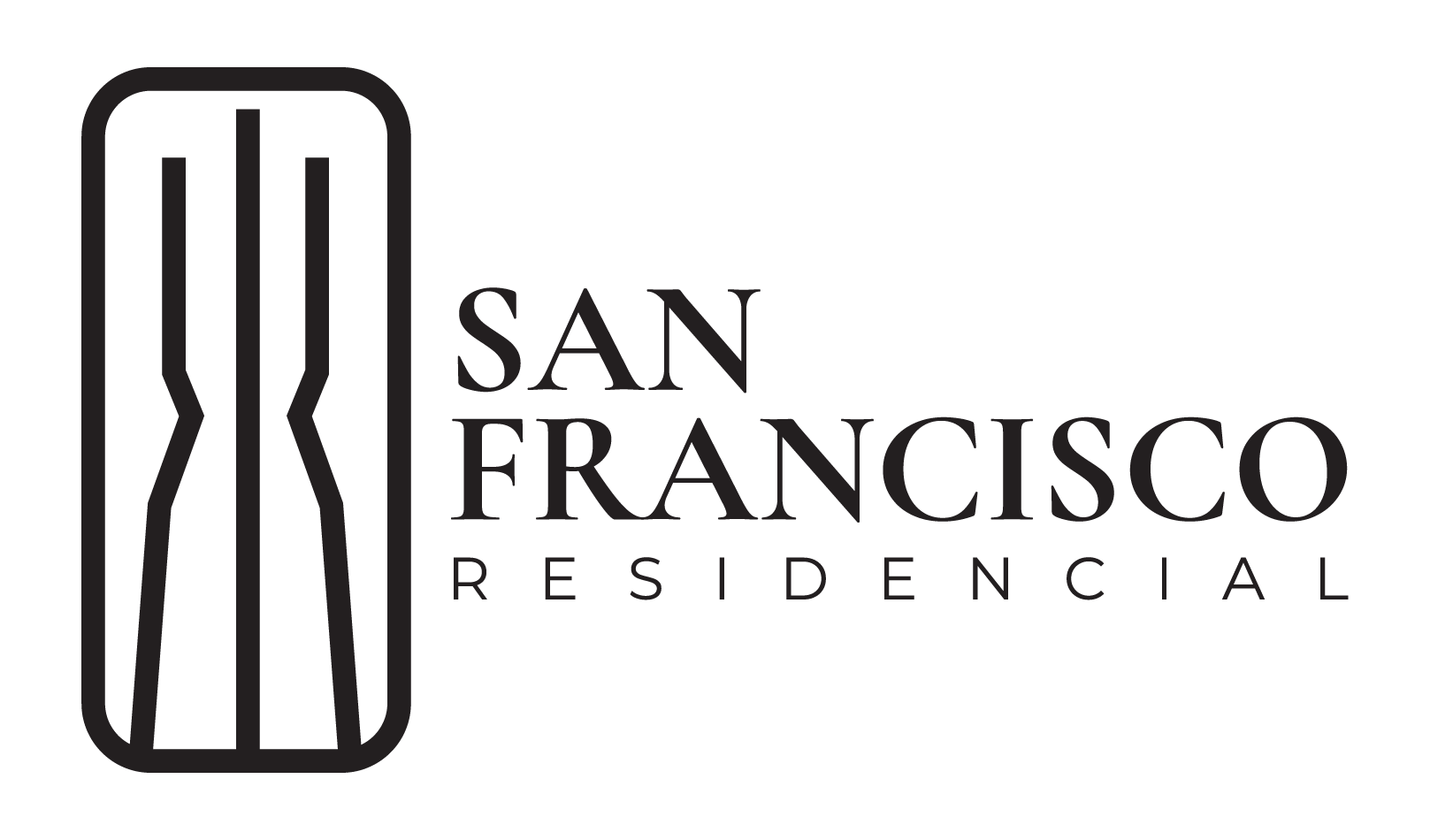 San Francisco Logotipo-03